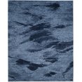 thumbnail image 4 of Safavieh Retro Panit Tapis Abstract, 4 of 7