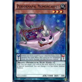 Card List YU-GI-OH! Malefic Truth Dragon Ultra Rare Promo Card - JUMP-EN048, Dark Dragon Effect Monster Ultra Rare Yugioh Card Card List YU-GI-OH! Malefic Truth Dragon Ultra Rare Promo Card - JUMP-EN048, Dark Dragon Effect Monster Ultra Rare Yugioh Card