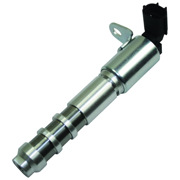 OEG Parts New Engine Variable Timing Solenoid Replacement For Cadillac CTS V6 2.8L 05-07 12586722 12588943 12615613 12626012 12636175 7V1004 917-219 V40-1557 7.06117.04.0