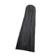 thumbnail image 2 of Bolsa Antipolvo para Guitarra Strade Fareast Limited Estuche para Violín Resistente Al Agua Lavable, 2 of 8