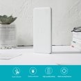 thumbnail image 2 of ROMOSS Pulse10(PPB10) Power Bank 10000mAh Portable External Battery Charger, 2 of 10