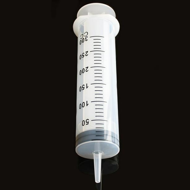 Pet clearance syringe walmart