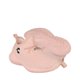 thumbnail image 1 of TENIS CHARLY NIÑA 1079284006 TEXTIL ROSA Charly 1079284006, 1 of 4
