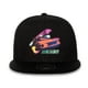 thumbnail image 1 of Gorra Back To The Future Bttf35 Original Oficial Nueva, 1 of 4