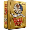 thumbnail image 1 of Roll For It! Édition de Luxe 127, 1 of 2