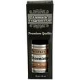 thumbnail image 2 of Chocolate Fragrance Oil Oil 1 oz (30 ml) Aromatherapy - 100% Pure Organic Aromatic Premium Essential Scented Perfume Oil by Sponix Made in USA, 2 of 8