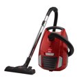 thumbnail image 1 of BISSELL Zing® Bagged Canister Vacuum, 1 of 5