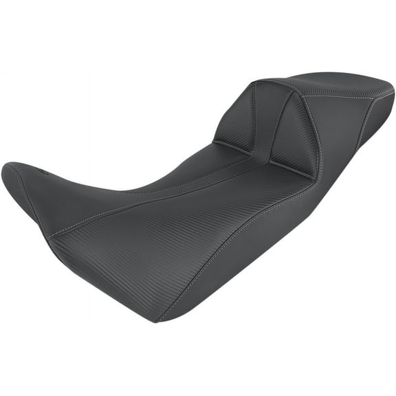 Saddlemen Adventure Tour Low Profile Seat (0810-H049)