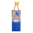 thumbnail image 3 of Bolsa de Regalo para Botella Nico varios modelos 1 pza, 3 of 4