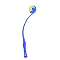 thumbnail image 3 of 1pc Sport Launcher Dog Toy Ball Thrower Pet Training Interactive Toy Dog Fetch Toy Pet Throwing Toy, 3 of 4