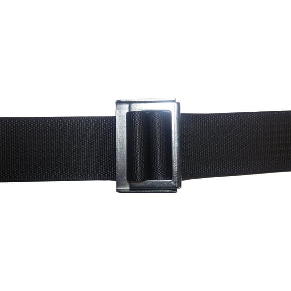 Correa para calentador de agua Firefighter FR80 resistente al fuego