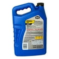 Super Tech Extended Life Concentrate Antifreeze/Coolant, 1 Gal