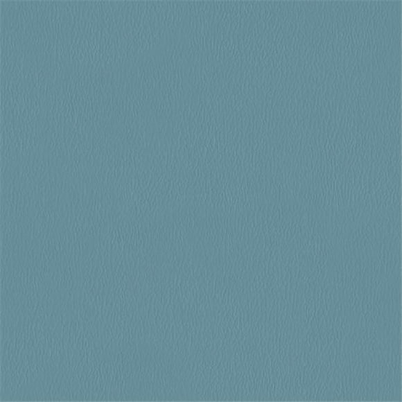 Spirit Millennium US 414 Contract Upholstery Vinyl & Fire Retardant Fabric, Wedgewood