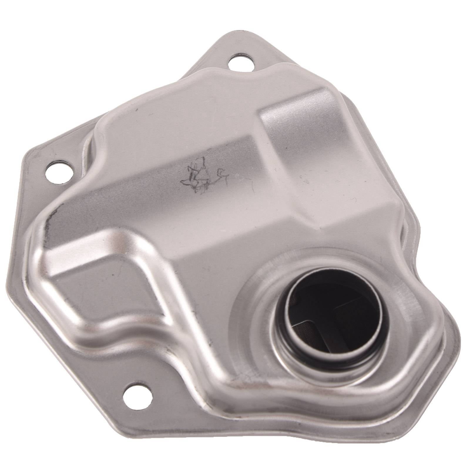 EGOESWELL Transmission Oil Filter + Gasket Cooler Kit 09438015001