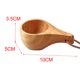 thumbnail image 2 of 2x Tazas de Camping Outdoor Cup Arnés de Senderismo Ligero, 2 of 9