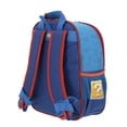 thumbnail image 5 of Mochila Chica Chenson Mario Bros Dulp, 5 of 5