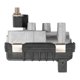 thumbnail image 5 of G001 Pressure Regulator Turbocharger Valve 6NW009660, 5 of 5