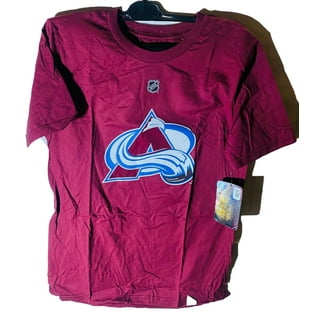 Landeskog jersey cheap