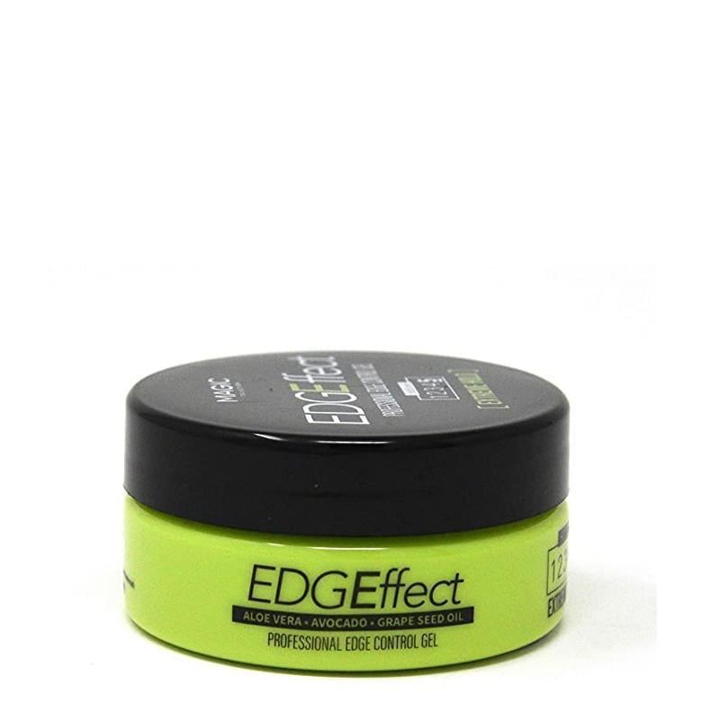 Edgeffect Magic Collection Edge Control 1 Oz