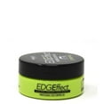 thumbnail image 2 of Edgeffect Magic Collection Edge Control 1 Oz, 2 of 5