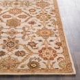thumbnail image 4 of Artistic Weavers Middleton Victoria Rug 5' x 7'6", 4 of 6