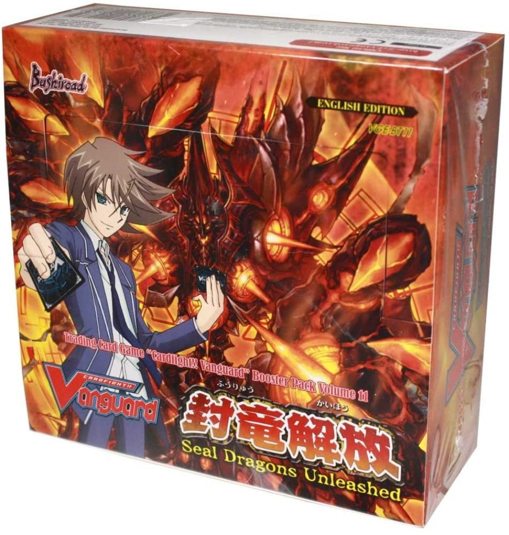 bt11 booster box Digimon TCG: Dimensional Phase Bloom set Digimon Card Game: Dimensional Phase