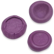 Easy Mold Silicone Putty Kit-1/2 Pound