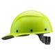 thumbnail image 1 of Resina de fibra Cap Brim DAX (amarilla) x20 LIFT, 1 of 1