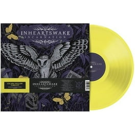 Pain Is Severe : Atrax Morgue: Amazon.es: CD y vinilos}