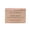 Medium to Dark, variant on Sigma Beauty CCD03 - Spectrum Color-Correcting Duo - Dark to Deep
