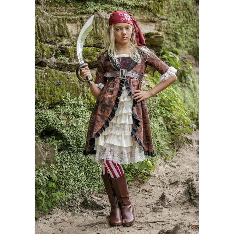 princess polly baby blue dress SHEIN MOD Women Vintage Oil Painting Dress ,Pirate Dress,Brown Greek  Goddess Dress,With Voluminous Long Sleeves, Drawstrings At The Front And A  Gorgeous Fit. Like The Day Dress, This Is A Comfortable Showstopper.Two  Ways To Wear main image 1