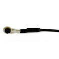 thumbnail image 3 of PT Auto Warehouse TC-GM006 - Tailgate Cable, 17 1/4" Length Fits select: 1994-2004 CHEVROLET S TRUCK, 1994-2004 GMC SONOMA, 3 of 3