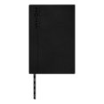 thumbnail image 5 of Pack Agenda Diaria Clasica Ejecutiva Curpiel 2024 2025 Zegno, 5 of 5