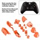 thumbnail image 5 of Complete buttons kit for Xbox One/Elite controllers (3.5 mm port) wi, 5 of 5