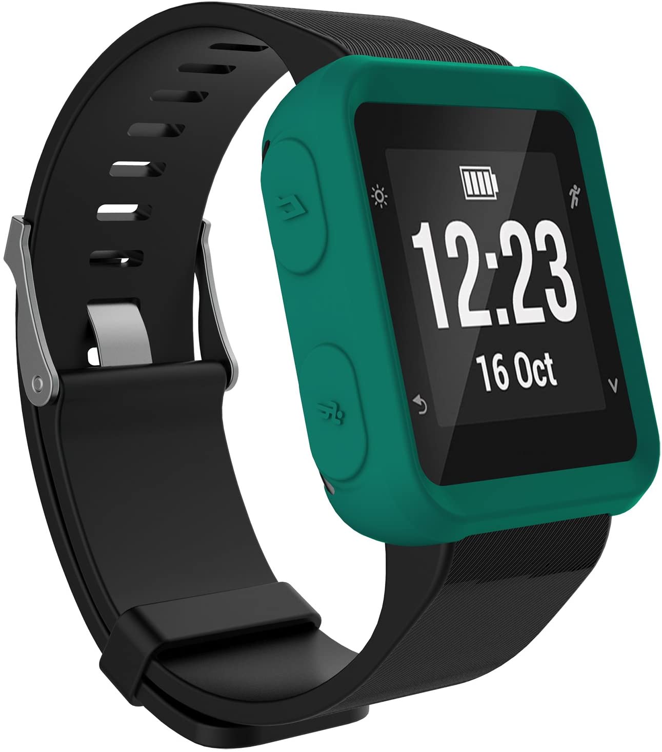 garmin forerunner 35 replacement band