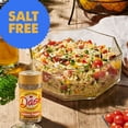 thumbnail image 5 of Dash Salt-Free Lemon Pepper, 5.1oz, 5 of 12