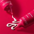 thumbnail image 2 of Nuxe Merveillance Lift Eye Cream 15 ml, 2 of 5