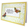 thumbnail image 2 of Ek Success Magical Butterflies, 2 of 2