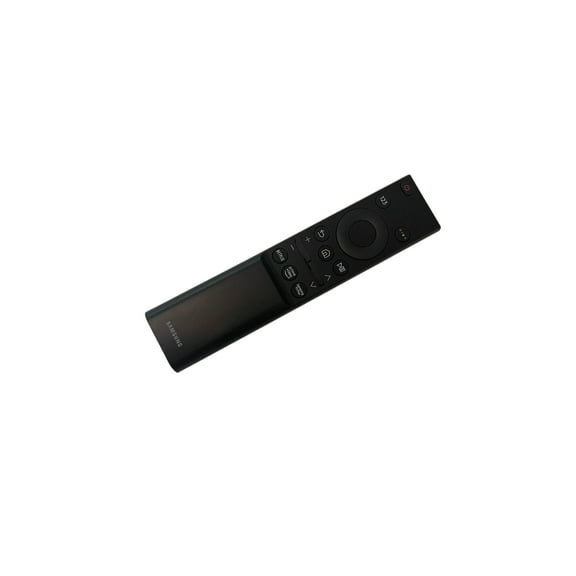Control Compatible Para Samsung Smart Tv UN65AU7000FXZX Samsung Control Compatible Para Samsung Smart Tv UN65AU7000FXZX