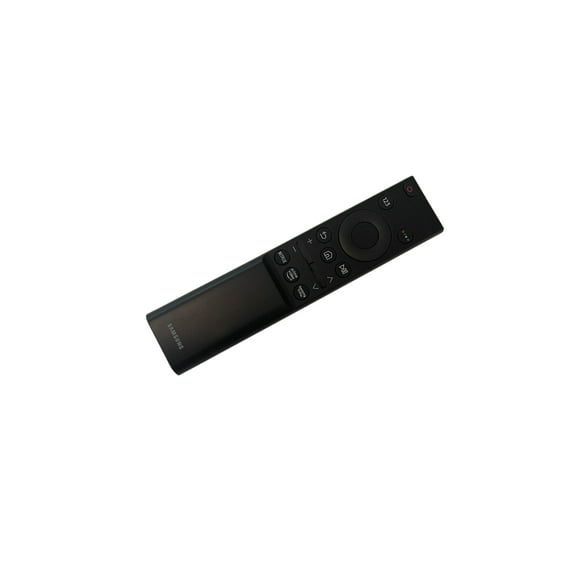 control compatible para samsung smart tv au7000 au8000 samsung control compatible para samsung smart tv au7000 au8000
