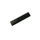 thumbnail image 1 of Control Compatible Para Samsung Smart Tv UN65AU7000FXZX Samsung Control Compatible Para Samsung Smart Tv UN65AU7000FXZX, 1 of 2