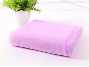 Details about   Quick Dry Absorbent Sports Sweat TowelMicrofiber Sports Towel 