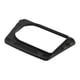 thumbnail image 3 of Protector de la cubierta del interruptor de la cerradura eléctrica de la puerta de la motocicleta para Honda NSS350 2022 Negro, 3 of 9