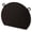 Black, variant on Chopping Boards For Kitchen With Drain Silicone Mat Kitchen Counter Chopping Plates | For Vegetable Chicken Meat Indoor Home Apartment Dorm Countertop Travel Camping, Purple