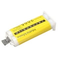 thumbnail image 3 of Colle AB, Colle Résine Époxy à Faible Odeur Positionnement Rapide Entretien Quotidien 50ml Non Corrosif pour Bricolage, 3 of 8