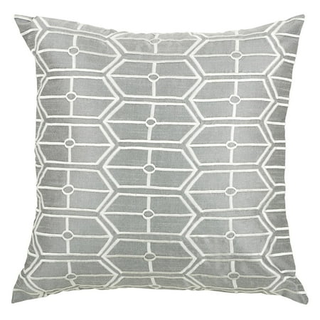Wildon Home Delphi Throw Pillow