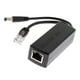 thumbnail image 5 of POE Splitter 48V A 12V Adaptador De Red Sobre Ethernet Hugo Divisor POE, 5 of 8