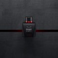 thumbnail image 4 of Antonio Banderas Eau de Toilette Power Of Seduction Extreme 100 ml, 4 of 6