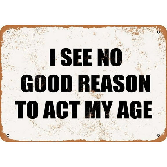 Vintage Metal Sign I Teach Therefore I Drink Tin Sign Aluminum Sign Christmas Decor Retro Wall Decor for Home Coffee Bar 8x12 inch.