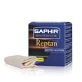 thumbnail image 1 of Saphir Reptan, 1 of 1